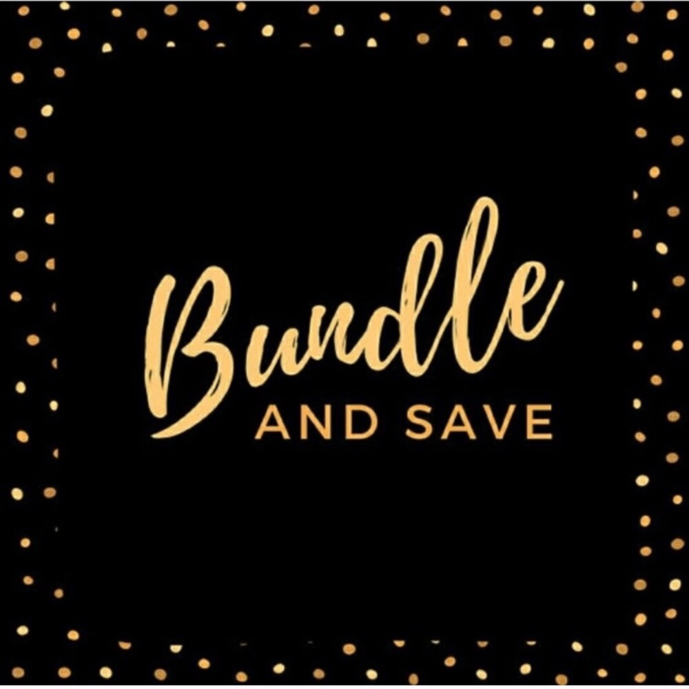 ❌SOLD❌NEW Snake Skin Open Toe Heel’s - Picture 6 of 6